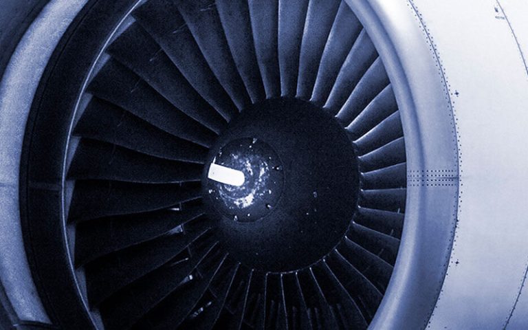 GA Telesis Engine Services receives CAAC approval to overhaul CFM56-5B/7B and CF6-80C2B engines for Chinese Airlines