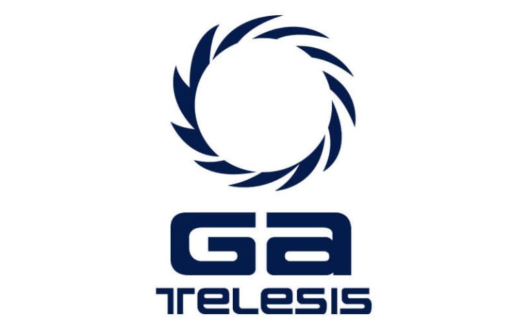 GA Telesis Bolsters Engine Leasing Coverage with Addition of Two Industry Veterans