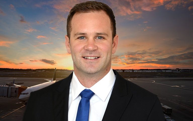 GA Telesis Appoints Kevin Geissler,  Vice President of Aviation Lease Solutions