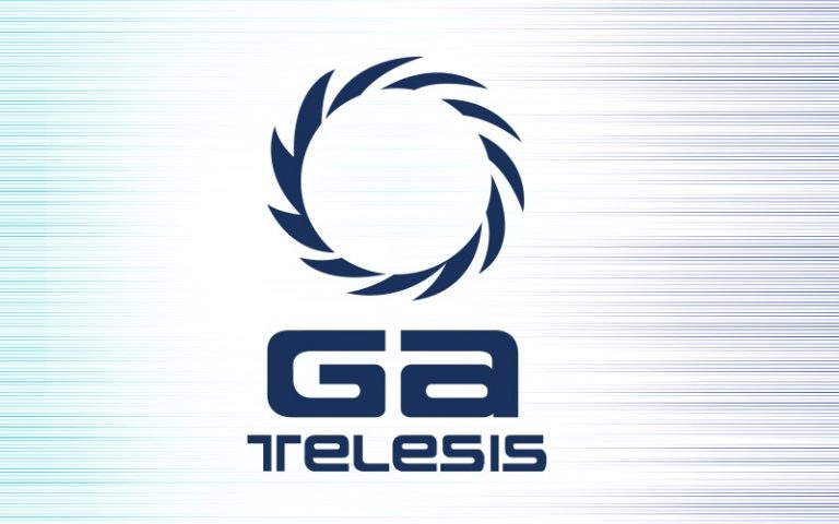 GA Telesis Announces Asset Transactions for Q1 2013