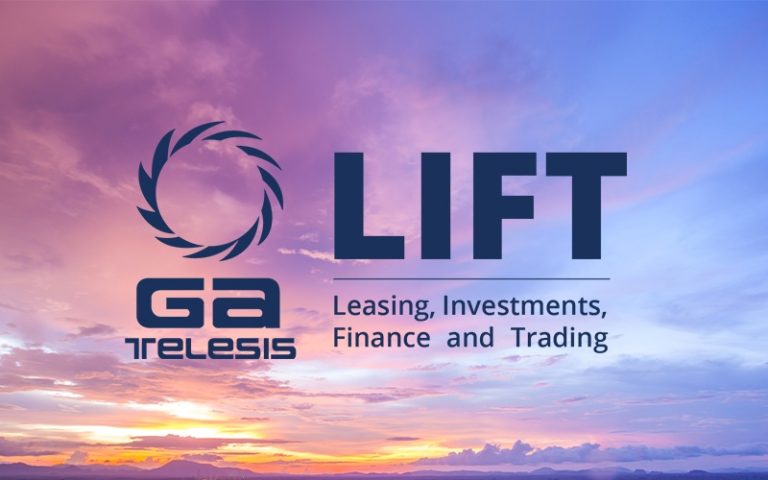 GA Telesis Acts as Structuring Agent for the Acquisition and Financing of Ten Boeing Aircraft for a Major US Airline