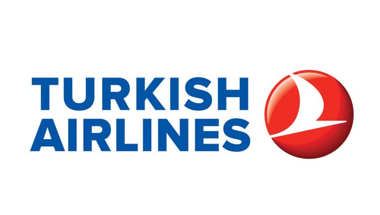 US Ambassador to Finland, Bruce Oreck visits GATES Facility