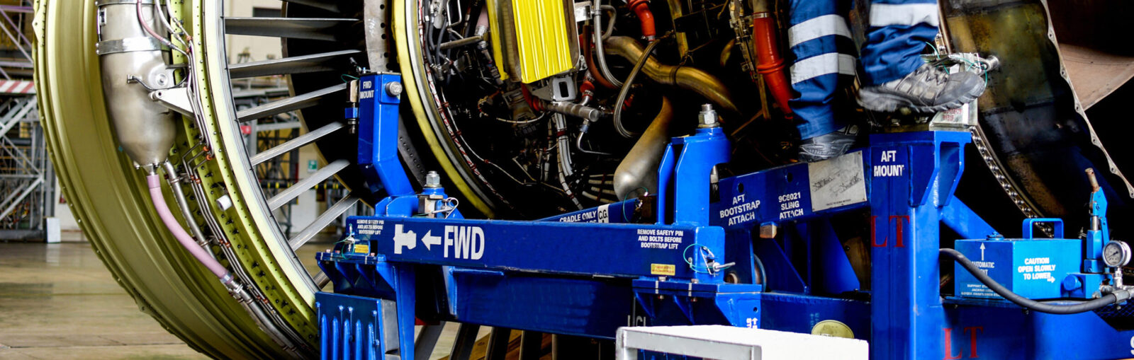 COmpliance-2026-squares