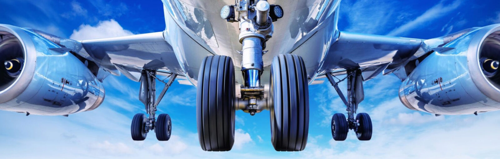 COmpliance-2026-squares